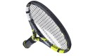 Thumbnail of babolat-pure-aero-98-unstrung_563038.jpg