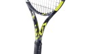 Thumbnail of babolat-pure-aero-98-unstrung_563039.jpg