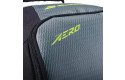 Thumbnail of babolat-pure-aero-backpack1_809520.jpg