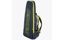 Thumbnail of babolat-pure-aero-backpack_384051.jpg