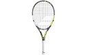 Thumbnail of babolat-pure-aero-junior-25_398488.jpg