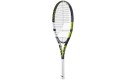 Thumbnail of babolat-pure-aero-junior-25_398490.jpg