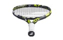 Thumbnail of babolat-pure-aero-junior-25_398491.jpg