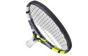 Thumbnail of babolat-pure-aero-junior-25_398493.jpg