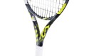 Thumbnail of babolat-pure-aero-junior-25_398494.jpg