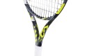 Thumbnail of babolat-pure-aero-junior-25_398494.jpg