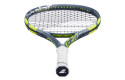 Thumbnail of babolat-pure-aero-junior-261_809530.jpg