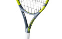 Thumbnail of babolat-pure-aero-junior-261_809532.jpg