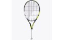 Thumbnail of babolat-pure-aero-junior-26_384054.jpg