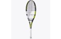 Thumbnail of babolat-pure-aero-junior-26_384055.jpg