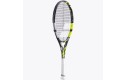 Thumbnail of babolat-pure-aero-junior-26_384056.jpg