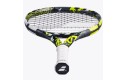 Thumbnail of babolat-pure-aero-junior-26_384057.jpg