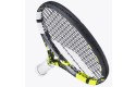 Thumbnail of babolat-pure-aero-junior-26_384058.jpg