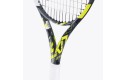 Thumbnail of babolat-pure-aero-junior-26_384059.jpg