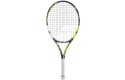 Thumbnail of babolat-pure-aero-junior1_461181.jpg