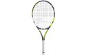 Thumbnail of babolat-pure-aero-junior1_461181.jpg