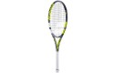 Thumbnail of babolat-pure-aero-junior1_461182.jpg