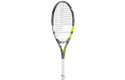 Thumbnail of babolat-pure-aero-junior1_461183.jpg