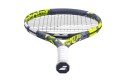 Thumbnail of babolat-pure-aero-junior1_461184.jpg
