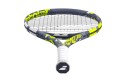 Thumbnail of babolat-pure-aero-junior1_461184.jpg