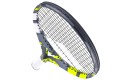 Thumbnail of babolat-pure-aero-junior1_461185.jpg