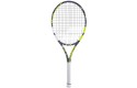 Thumbnail of babolat-pure-aero-junior_446608.jpg