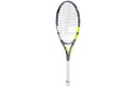 Thumbnail of babolat-pure-aero-junior_446609.jpg