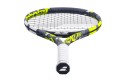 Thumbnail of babolat-pure-aero-junior_446610.jpg