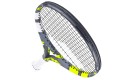 Thumbnail of babolat-pure-aero-junior_446611.jpg