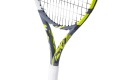 Thumbnail of babolat-pure-aero-junior_446612.jpg