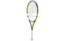 Thumbnail of babolat-pure-aero-junior_446613.jpg