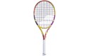 Thumbnail of babolat-pure-aero-lite-rafa-nadal-tennis-racket_281314.jpg
