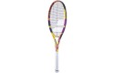 Thumbnail of babolat-pure-aero-lite-rafa-nadal-tennis-racket_281315.jpg