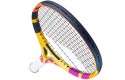 Thumbnail of babolat-pure-aero-lite-rafa-nadal-tennis-racket_281316.jpg