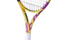 Thumbnail of babolat-pure-aero-lite-rafa-nadal-tennis-racket_281317.jpg