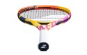 Thumbnail of babolat-pure-aero-lite-rafa-nadal-tennis-racket_281318.jpg