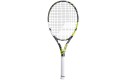 Thumbnail of babolat-pure-aero-lite_446589.jpg