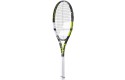 Thumbnail of babolat-pure-aero-lite_446590.jpg