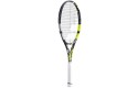 Thumbnail of babolat-pure-aero-lite_446591.jpg