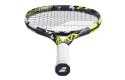 Thumbnail of babolat-pure-aero-lite_446592.jpg