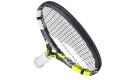 Thumbnail of babolat-pure-aero-lite_446593.jpg