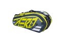 Thumbnail of babolat-pure-aero-racket-bag_455043.jpg