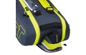 Thumbnail of babolat-pure-aero-racket-bag_455044.jpg