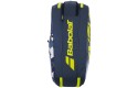 Thumbnail of babolat-pure-aero-racket-bag_455045.jpg