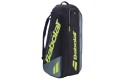 Thumbnail of babolat-pure-aero-racket-bag_809514.jpg