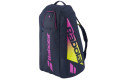 Thumbnail of babolat-pure-aero-rafa-12-racket-bag_775576.jpg