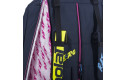 Thumbnail of babolat-pure-aero-rafa-12-racket-bag_775577.jpg