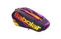Thumbnail of babolat-pure-aero-rafa-6-racket-bag-black---orange---purple_269195.jpg