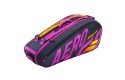 Thumbnail of babolat-pure-aero-rafa-6-racket-bag-black---orange---purple_269196.jpg