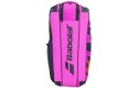 Thumbnail of babolat-pure-aero-rafa-6-racket-bag-black---orange---purple_269197.jpg